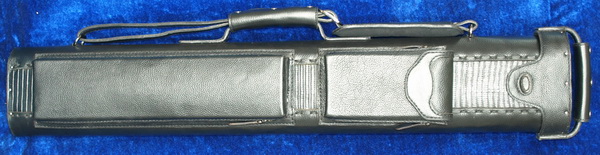 blackmamba-a-front.jpg