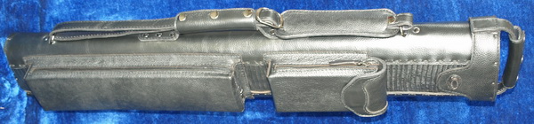blackmamba-b-lefta.jpg