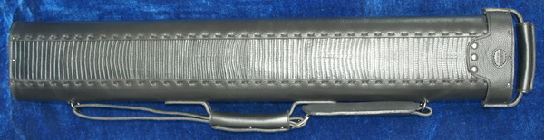 blackmamba-d-back.jpg