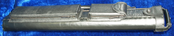 blackmamba-f-righta.jpg