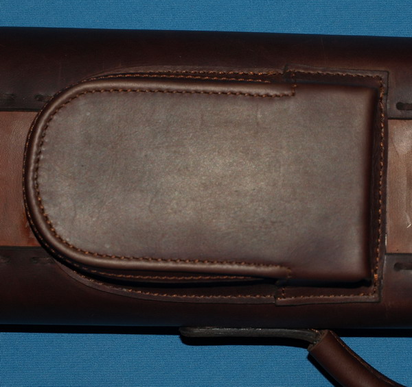 thechoice-d-smallpocket1.jpg
