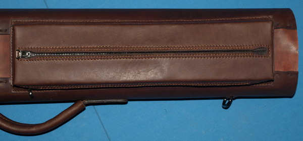 thechoice-e-biglpocket1.jpg