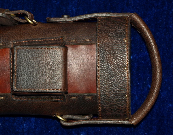 chris-2-c1-lid.jpg