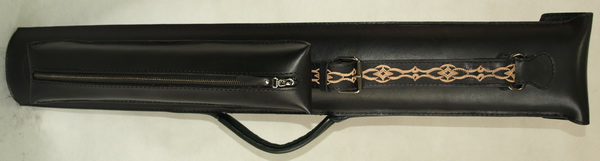 holster-b-back.jpg