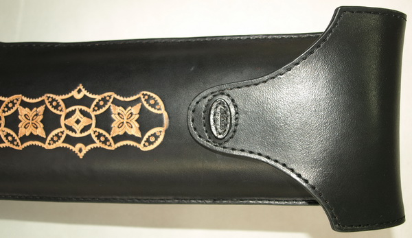 holster-c-top.jpg