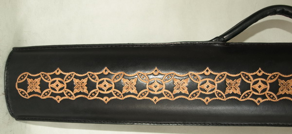 holster-e-pocket2.jpg
