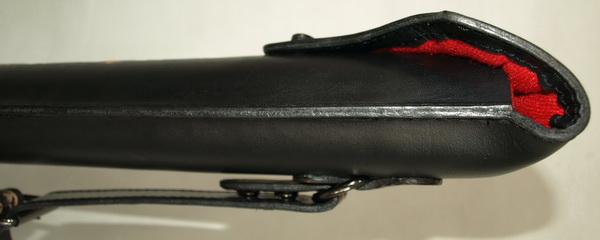 holster-g-righttop.jpg