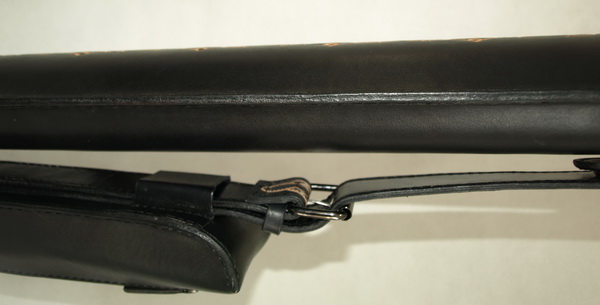 holster-h-rightcenter.jpg