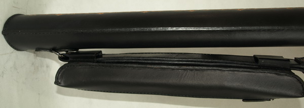 holster-i-rightbottom.jpg
