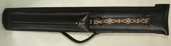 holster-j-back.jpg
