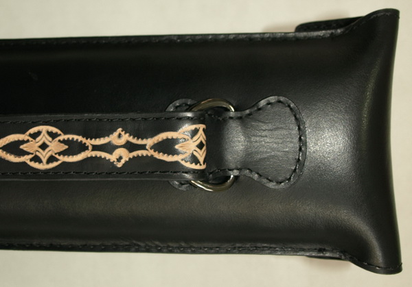 holster-k-backtop.jpg
