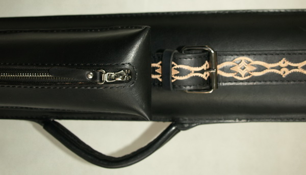 holster-l-backcenter.jpg