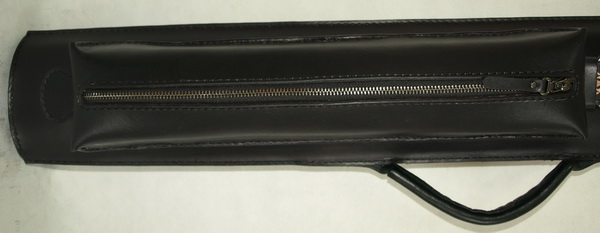 holster-m-backbottom.jpg