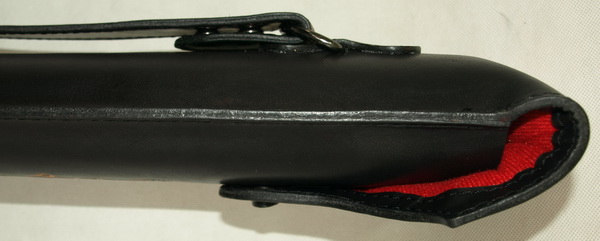 holster-o-lefttop.jpg