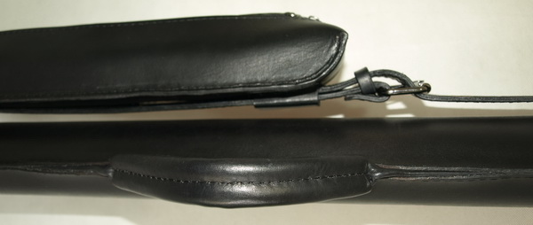 holster-p-lefcenter.jpg
