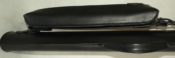 holster-q-leftbottom.jpg