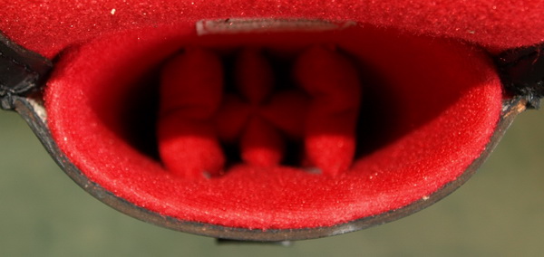 holster-r-interior1.jpg