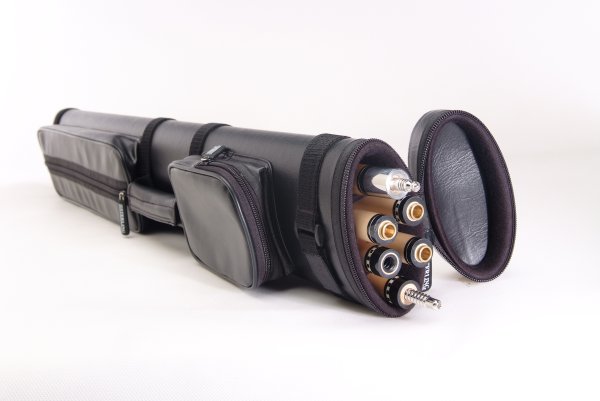 STH6BK-CU-F.JPG