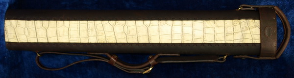 tl34otgg-d-back.jpg