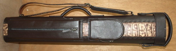 tl36npgp-a-f.jpg