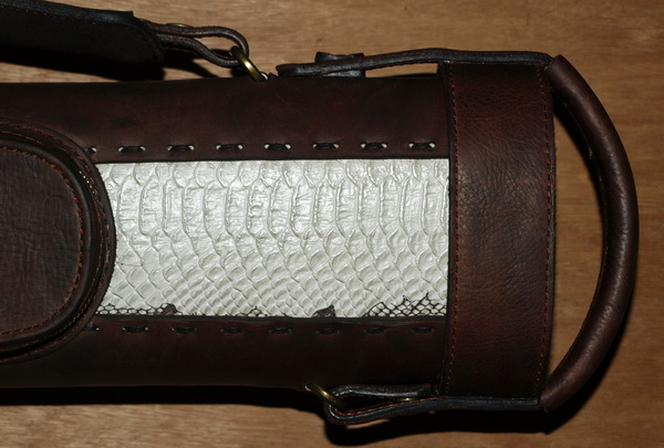 tl36otsp-2-c-lid.jpg