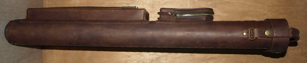 tl36otsp-2-f-right.jpg