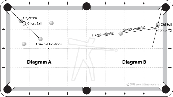 Index of /images/aiming/gb-trainers