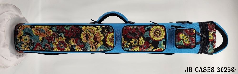 25FloralKaleidoscope