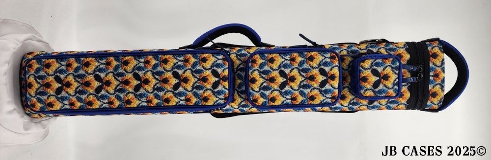 3x6 Ultimate Rugged "Marigold"