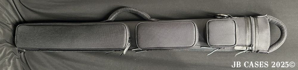 2x3 Ultimate Rugged