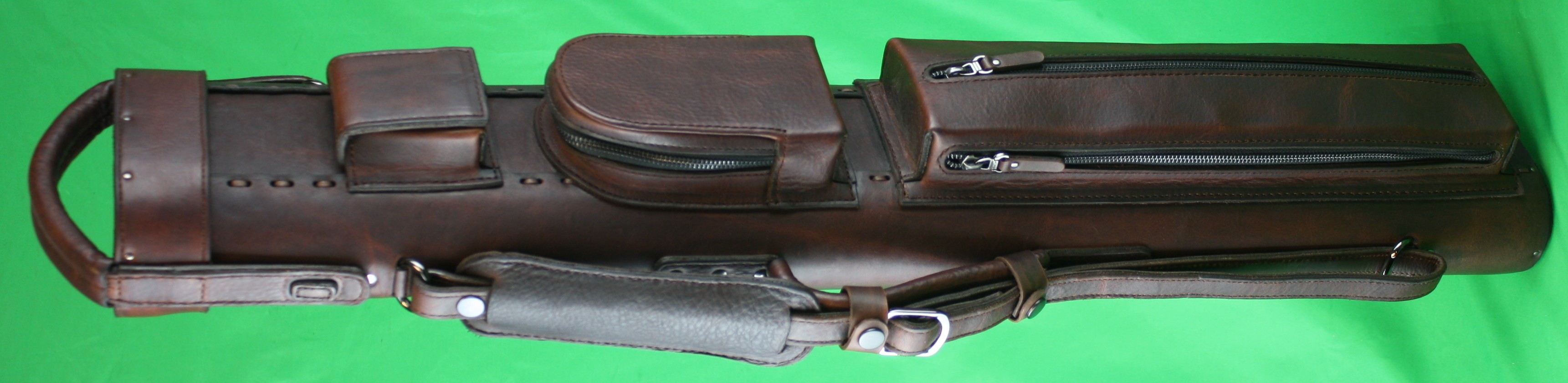 2x5/3x4CustomLEA