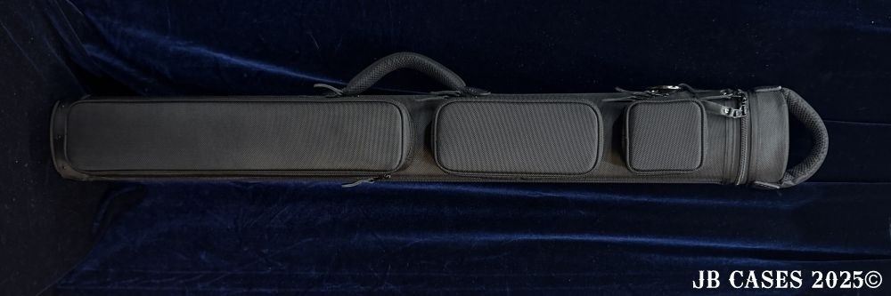 2x3 Ultimate Rugged