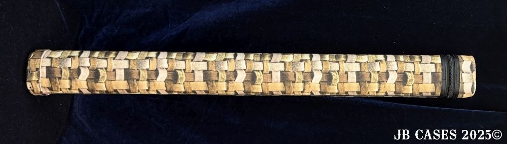 1x2 Tweed Basic Rugged 