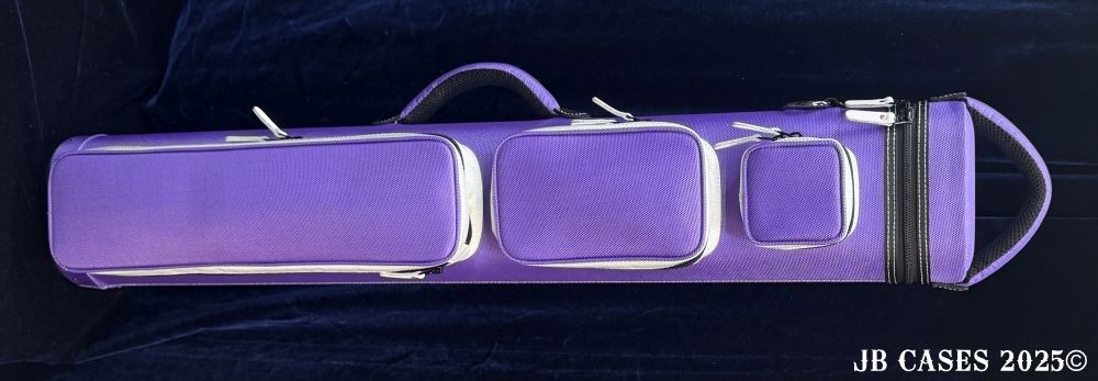 4x8 Light Purple Ultimate Rugged 