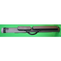1x2 Basic Rugged