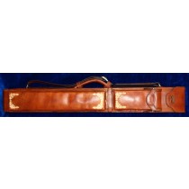 2x4 1958 Mason Case