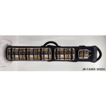 4X8 Ultimate Rugged "Urban Plaid"