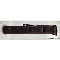 3x6 Ultimate Hybrid "Canyon Ridge"