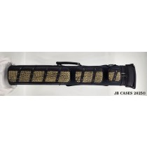 3x6 Ultimate Hybrid "Wicked Gator II"