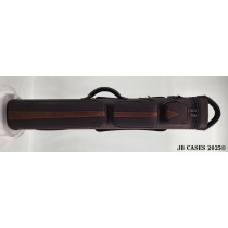 3x6 Brown Ultimate Rugged "Centerline"