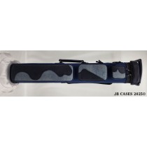 3x6 Ultimate Hybrid "Blueberry Creek"
