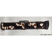 3x6 Ultimate Hybrid "Longhorn"