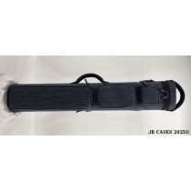 2x5/3x4 Ultimate Rugged with Blue Tweed