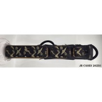 4x8 Asian Zing "Cranes" Ultimate Rugged Case