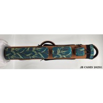 2x5/3x4 Ultimate Rugged "Island Breeze"