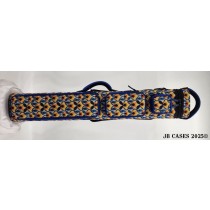 3x6 Ultimate Rugged "Marigold"
