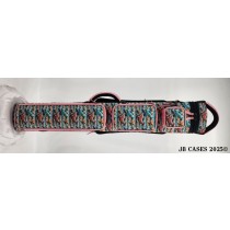 2x5/3x4 Ultimate Rugged "Candy Dolphin "