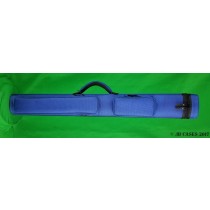 2x3 Basic Rugged