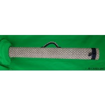 2x3 Basic Rugged Tweed (67)