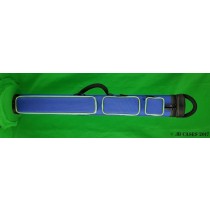2x3 Ultimate Rugged